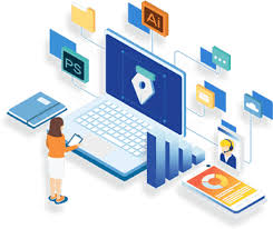 Color in Web Design
